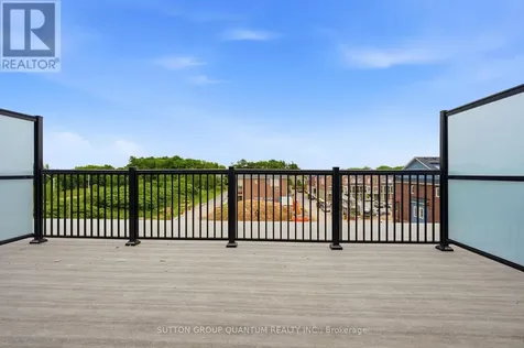 677 Park Road North Brantford ON N3R 0A2