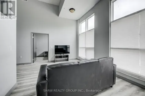 275 Larch Street Waterloo ON N2L 3R2
