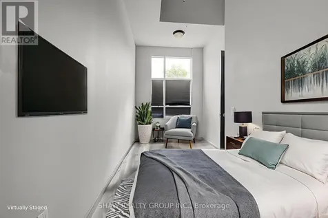 275 Larch Street Waterloo ON N2L 3R2