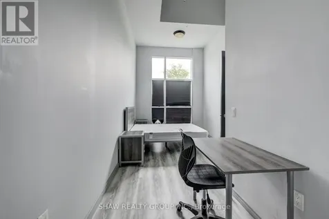 275 Larch Street Waterloo ON N2L 3R2