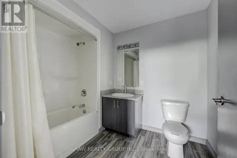 275 Larch Street Waterloo ON N2L 3R2