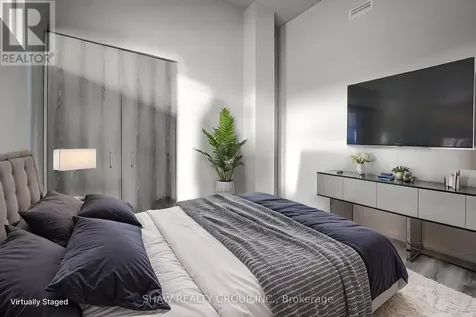 275 Larch Street Waterloo ON N2L 3R2