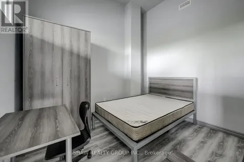 275 Larch Street Waterloo ON N2L 3R2