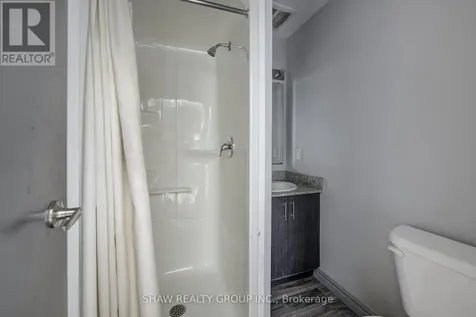 275 Larch Street Waterloo ON N2L 3R2