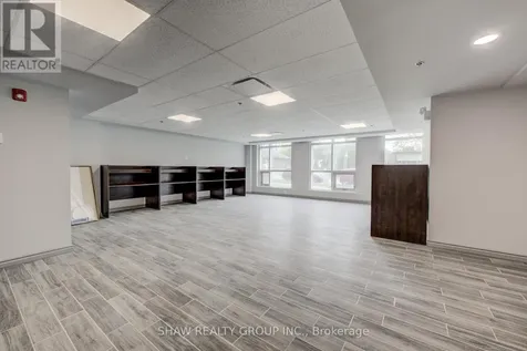 275 Larch Street Waterloo ON N2L 3R2