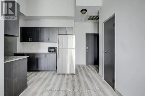275 Larch Street Waterloo ON N2L 3R2