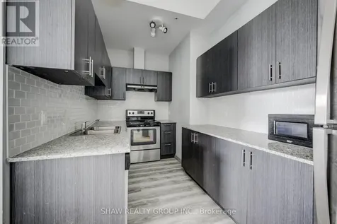 275 Larch Street Waterloo ON N2L 3R2