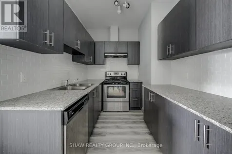 275 Larch Street Waterloo ON N2L 3R2
