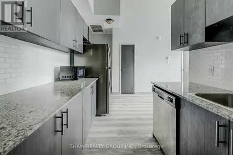 275 Larch Street Waterloo ON N2L 3R2