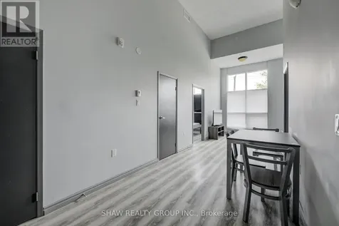 275 Larch Street Waterloo ON N2L 3R2