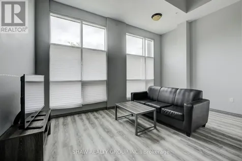 275 Larch Street Waterloo ON N2L 3R2