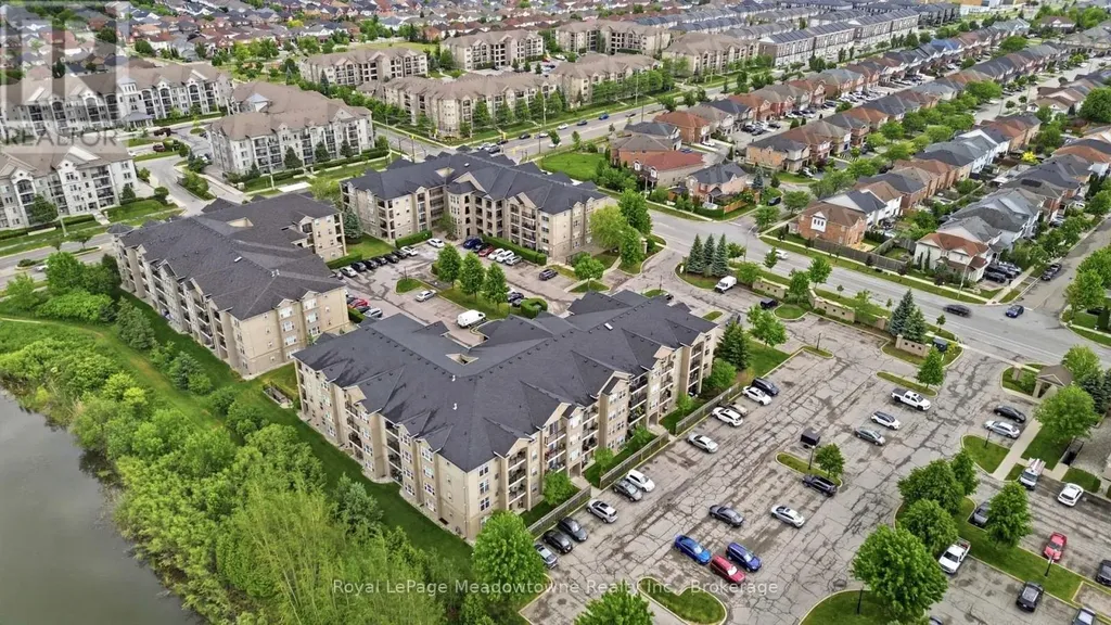 1483 Maple Avenue Milton (de Dempsey) ON L9T 0B6