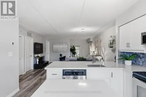 1483 Maple Avenue Milton (de Dempsey) ON L9T 0B6
