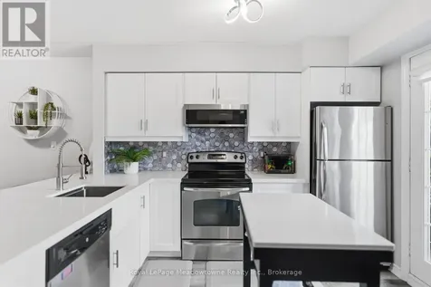 1483 Maple Avenue Milton (de Dempsey) ON L9T 0B6