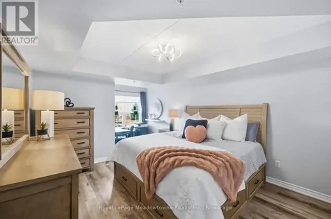 1483 Maple Avenue Milton (de Dempsey) ON L9T 0B6