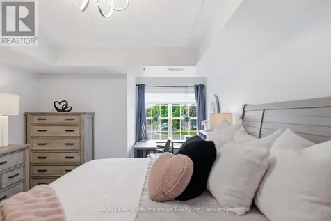1483 Maple Avenue Milton (de Dempsey) ON L9T 0B6
