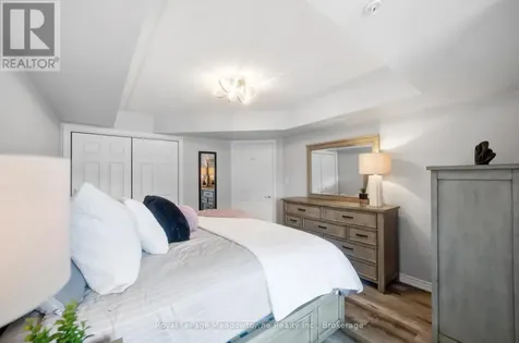 1483 Maple Avenue Milton (de Dempsey) ON L9T 0B6