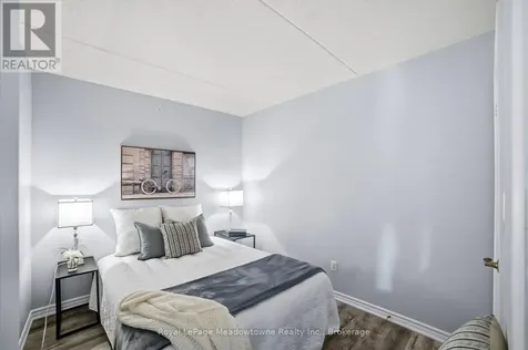 1483 Maple Avenue Milton (de Dempsey) ON L9T 0B6