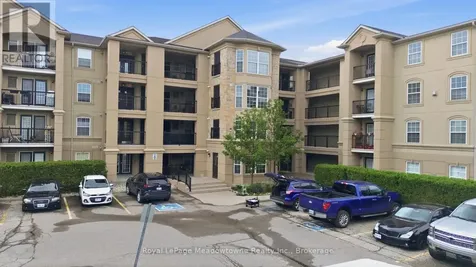 1483 Maple Avenue Milton (de Dempsey) ON L9T 0B6