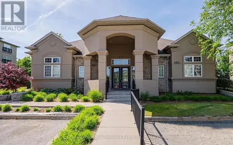 1483 Maple Avenue Milton (de Dempsey) ON L9T 0B6