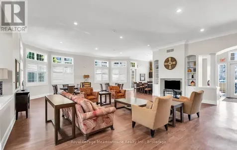 1483 Maple Avenue Milton (de Dempsey) ON L9T 0B6
