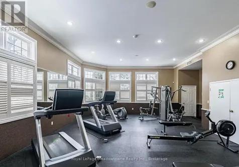 1483 Maple Avenue Milton (de Dempsey) ON L9T 0B6