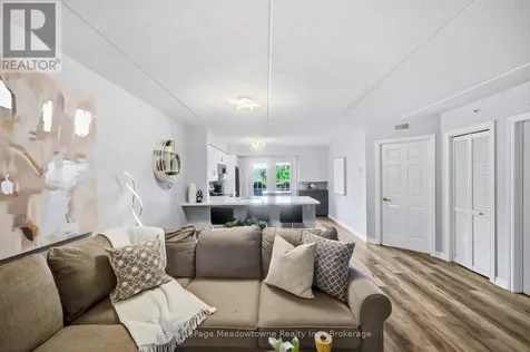 1483 Maple Avenue Milton (de Dempsey) ON L9T 0B6