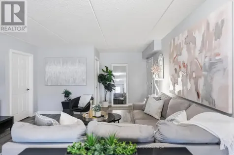 1483 Maple Avenue Milton (de Dempsey) ON L9T 0B6
