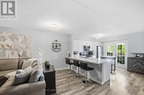 1483 Maple Avenue Milton (de Dempsey) ON L9T 0B6
