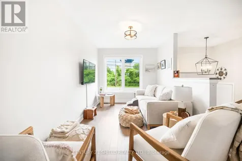 358 Tollgate Road Cornwall ON K6H 0J4