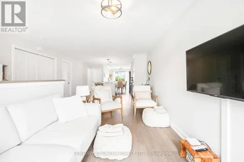 358 Tollgate Road Cornwall ON K6H 0J4
