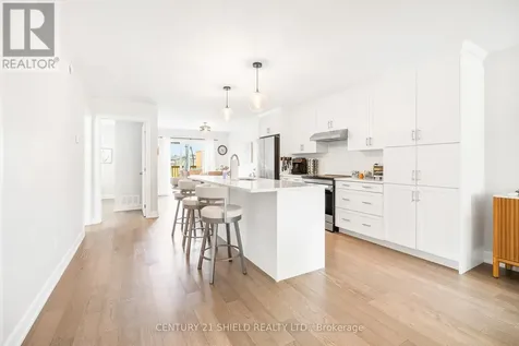 358 Tollgate Road Cornwall ON K6H 0J4