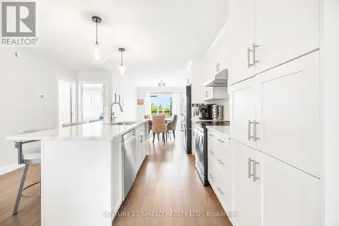 358 Tollgate Road Cornwall ON K6H 0J4