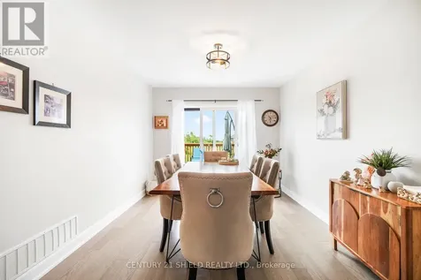 358 Tollgate Road Cornwall ON K6H 0J4