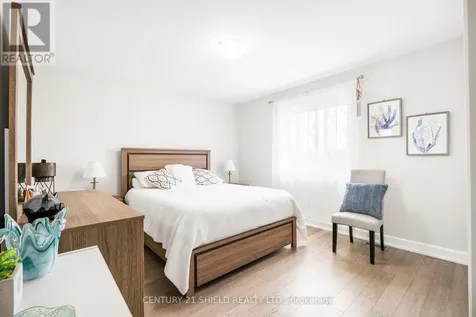 358 Tollgate Road Cornwall ON K6H 0J4