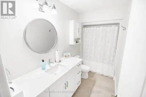 358 Tollgate Road Cornwall ON K6H 0J4