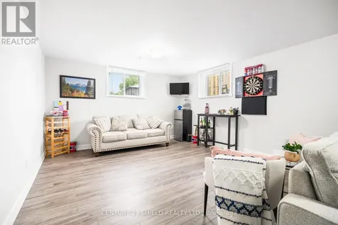 358 Tollgate Road Cornwall ON K6H 0J4