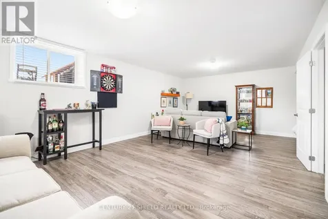 358 Tollgate Road Cornwall ON K6H 0J4