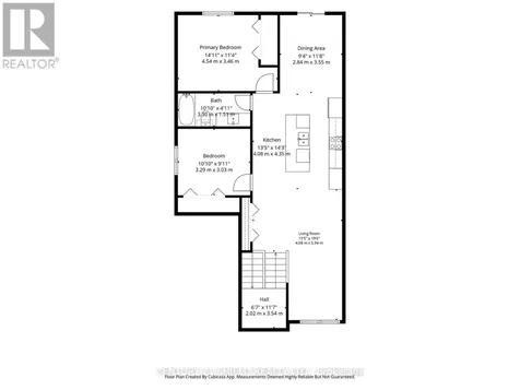 358 Tollgate Road Cornwall ON K6H 0J4