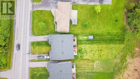 358 Tollgate Road Cornwall ON K6H 0J4