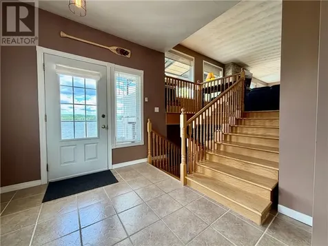 2189 Vermilion Lake Road Greater Sudbury ON P0M 1L0