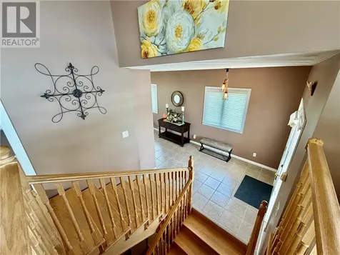 2189 Vermilion Lake Road Greater Sudbury ON P0M 1L0