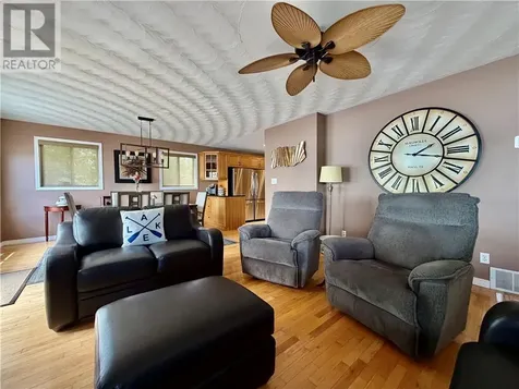 2189 Vermilion Lake Road Greater Sudbury ON P0M 1L0