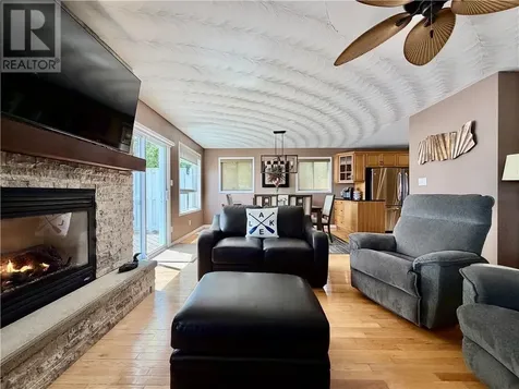 2189 Vermilion Lake Road Greater Sudbury ON P0M 1L0