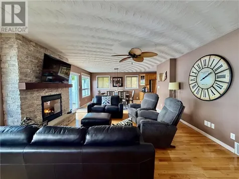 2189 Vermilion Lake Road Greater Sudbury ON P0M 1L0
