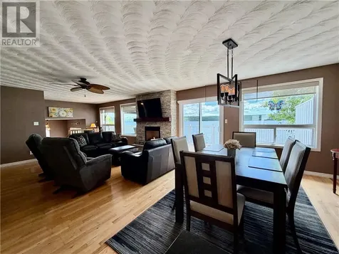 2189 Vermilion Lake Road Greater Sudbury ON P0M 1L0