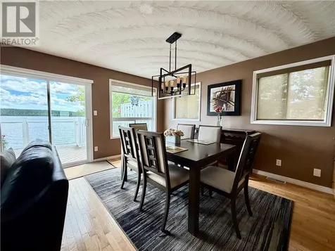 2189 Vermilion Lake Road Greater Sudbury ON P0M 1L0