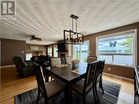 2189 Vermilion Lake Road Greater Sudbury ON P0M 1L0