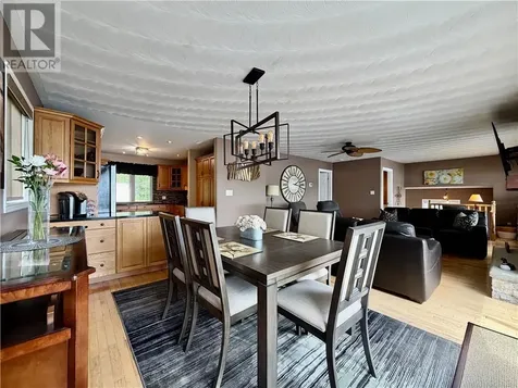 2189 Vermilion Lake Road Greater Sudbury ON P0M 1L0