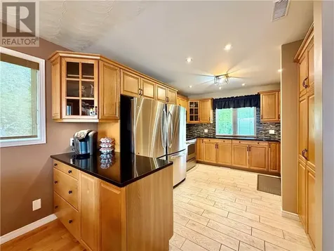 2189 Vermilion Lake Road Greater Sudbury ON P0M 1L0